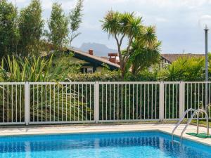 Appartements Apartment Residence Tingitana-4 by Interhome : photos des chambres