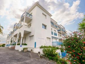 Appartements Apartment Residence Tingitana-4 by Interhome : photos des chambres