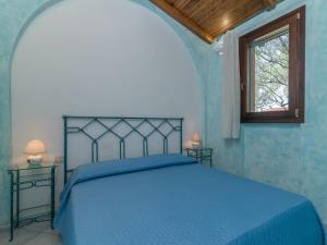 Holiday Home Dalila by Interhome