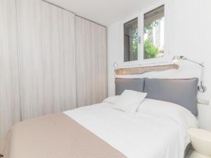 Apartment La Nina by Interhome img9