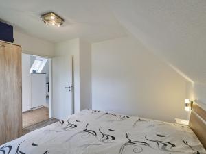 Apartment Rapunzel by Interhome