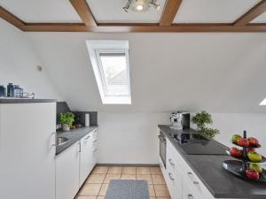 Apartment Rapunzel by Interhome