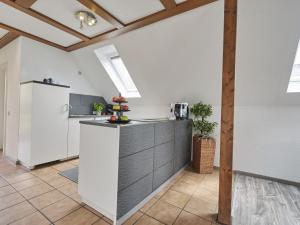 Apartment Rapunzel by Interhome