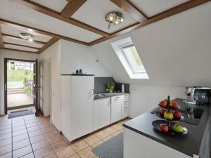 Apartment Rapunzel by Interhome