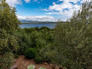 Villa Villa Pavellone by Interhome