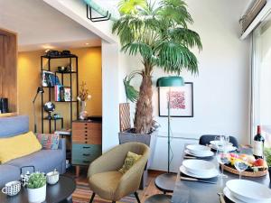 Apartment Zirlinga-9 by Interhome