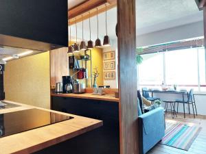 Appartements Apartment Zirlinga-9 by Interhome : photos des chambres