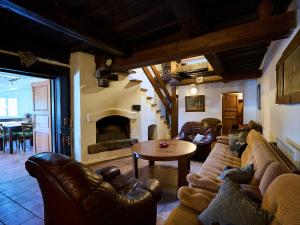 Holiday Home Harrachov 90 by Interhome