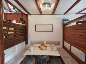 Holiday Home Aschenputtel by Interhome