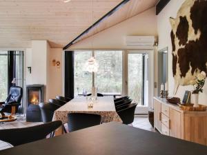 Holiday Home Sora - 2km from the sea by Interhome