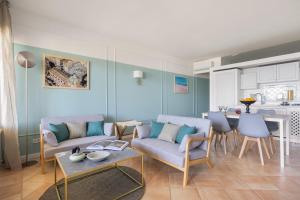 Sole di Giada by DomuSicily