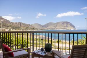 Sole di Giada by DomuSicily