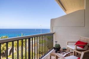 Sole di Giada by DomuSicily