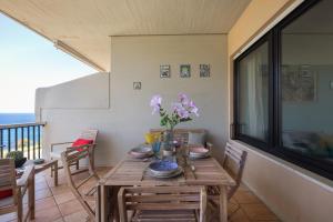 Sole di Giada by DomuSicily