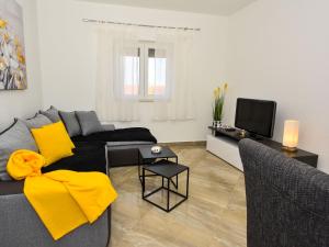 Holiday Home Villa Meri by Interhome 