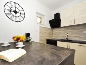 Holiday Home Villa Meri by Interhome