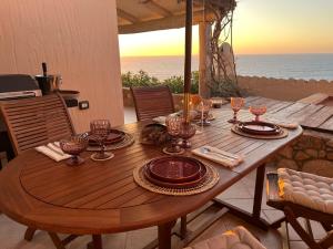 Holiday Home Villa Ilaria by Interhome img26