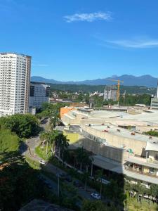 abreeza chills place t2-2521