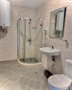 Tryavna Lake Hotel & SPA