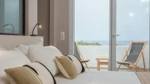 法塔莫加纳套房&公寓 - 弗朗哥卡斯特隆