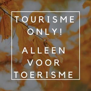 Luxeseason Chalet De Goudenregen