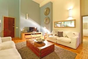 City Centre Apartments