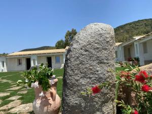 Is Arenas Biancas Agriturismo img17