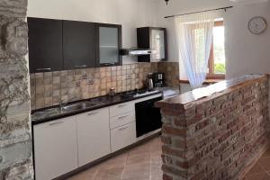 Villa Toscana San Marco