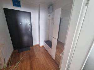 Apartman Nika 2