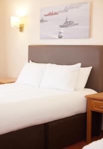 Farmhouse Innlodge by Greene King Inns