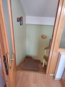 Comfort House San Snova