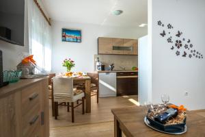 Apartment Bell Amour