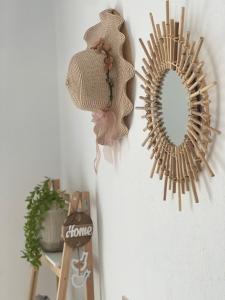 Apartamento Victoria