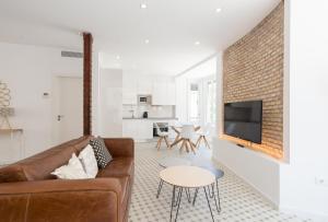 Urbe10 Alcazaba Premium