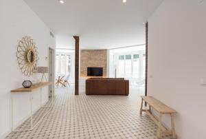 Urbe10 Alcazaba Premium