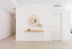 Urbe10 Alcazaba Premium