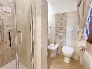 Maison Cavour img26