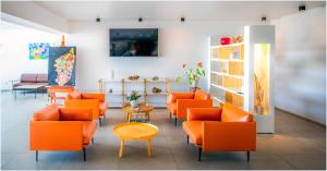 Hotels Hotel Cala di Sole : photos des chambres