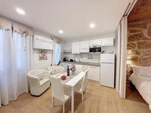 Maison Cavour img14