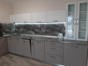 Апартамент Deluxe 6