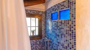 Villa Azul de Frigiliana by Ruralidays