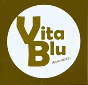 Vita Blu ApartHotel
