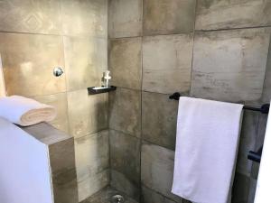 Kivulini House - close to the beach