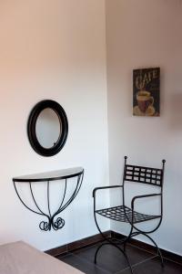 Polys Guest House