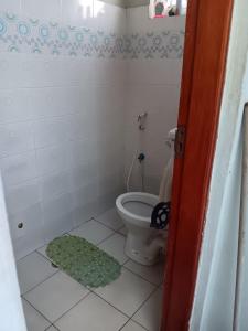 Lux Suites Vee studio Apartments Bamburi