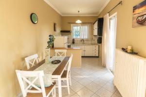 La Nostra Casa Apartments