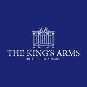 Kings Arms Hotel