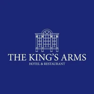 Kings Arms Hotel - Launton