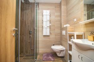 Apartman Marija - Vila Elsa III