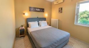 La Nostra Casa Apartments